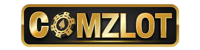 comzlot